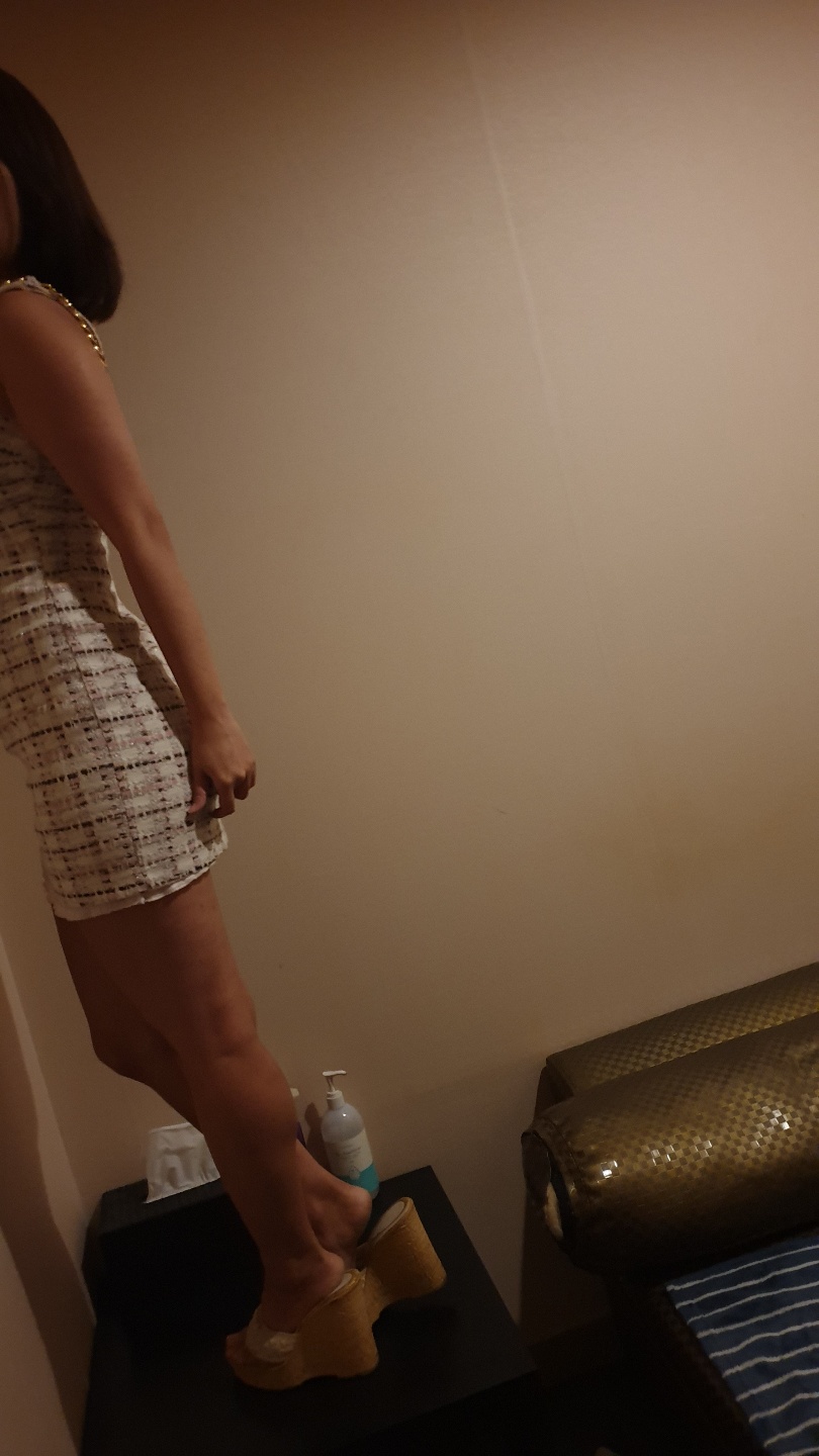 1631292427744-2.jpg