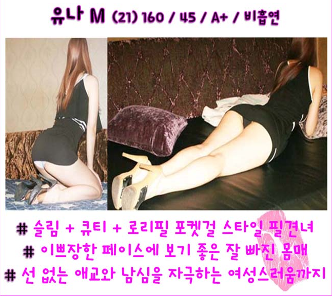 캡처7.PNG