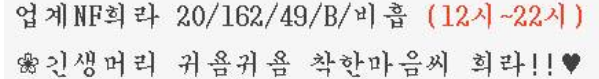제목 없음.png
