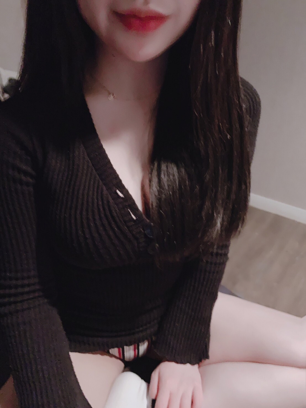 b198eeab55b9289526bbedd63c0bc78b.JPG