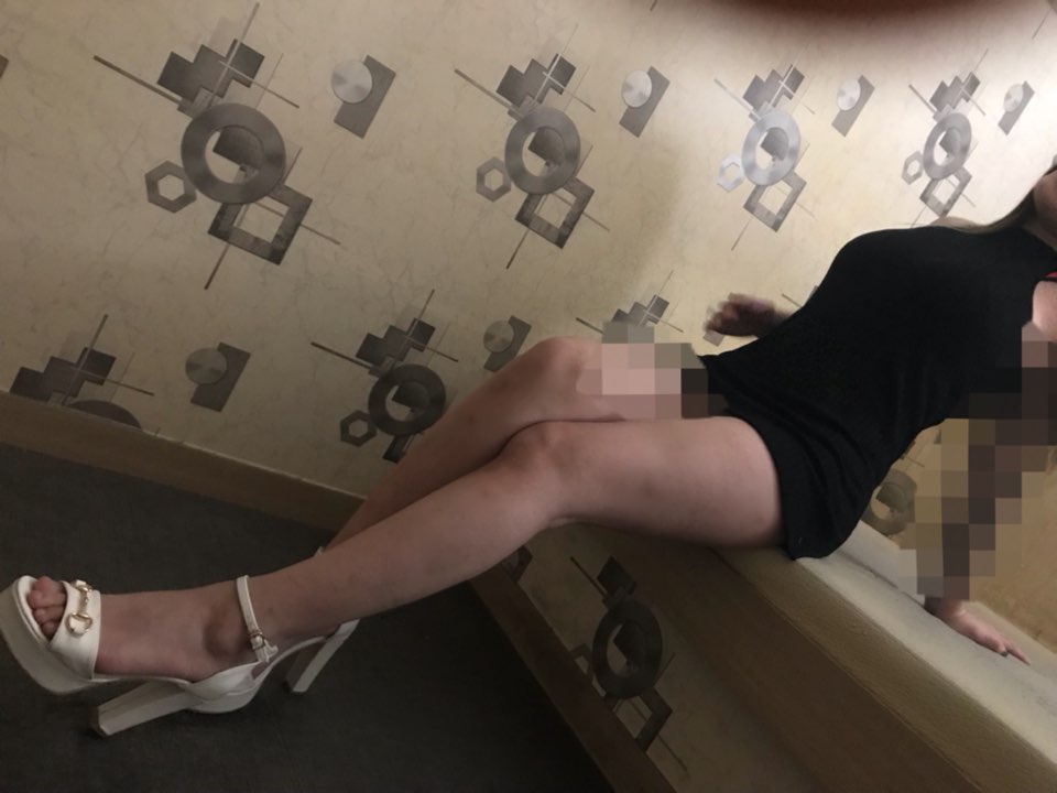 KakaoTalk_20181028_190123633.jpg