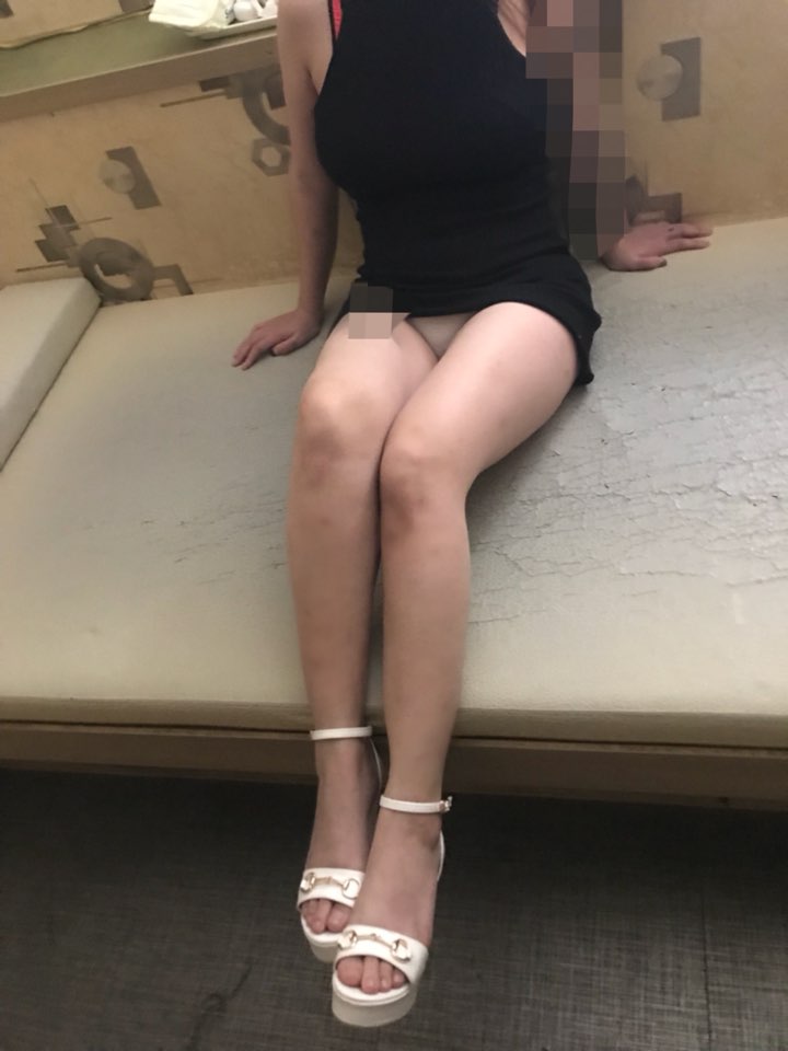 KakaoTalk_20181028_190122567.jpg