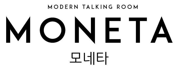 모네타.jpg