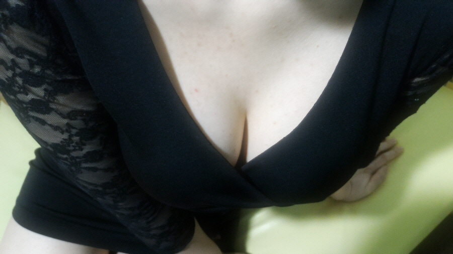 꾸미기1크기변환_P_20180622_010630.jpg