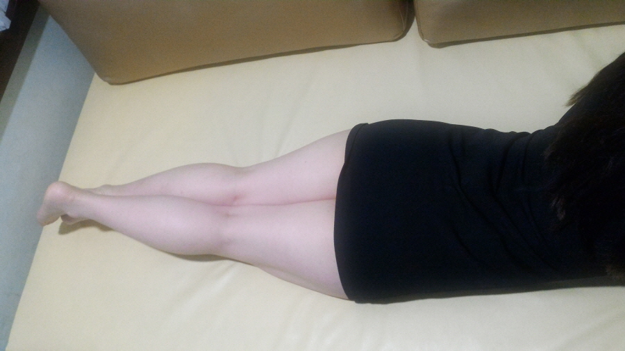 꾸미기1크기변환_P_20180622_010816.jpg