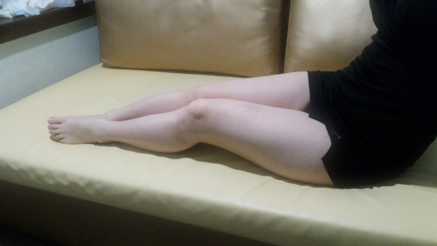 꾸미기1크기변환_P_20180622_010328.jpg