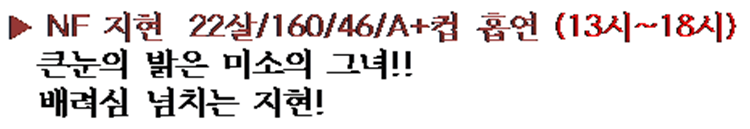 제목 없음.png