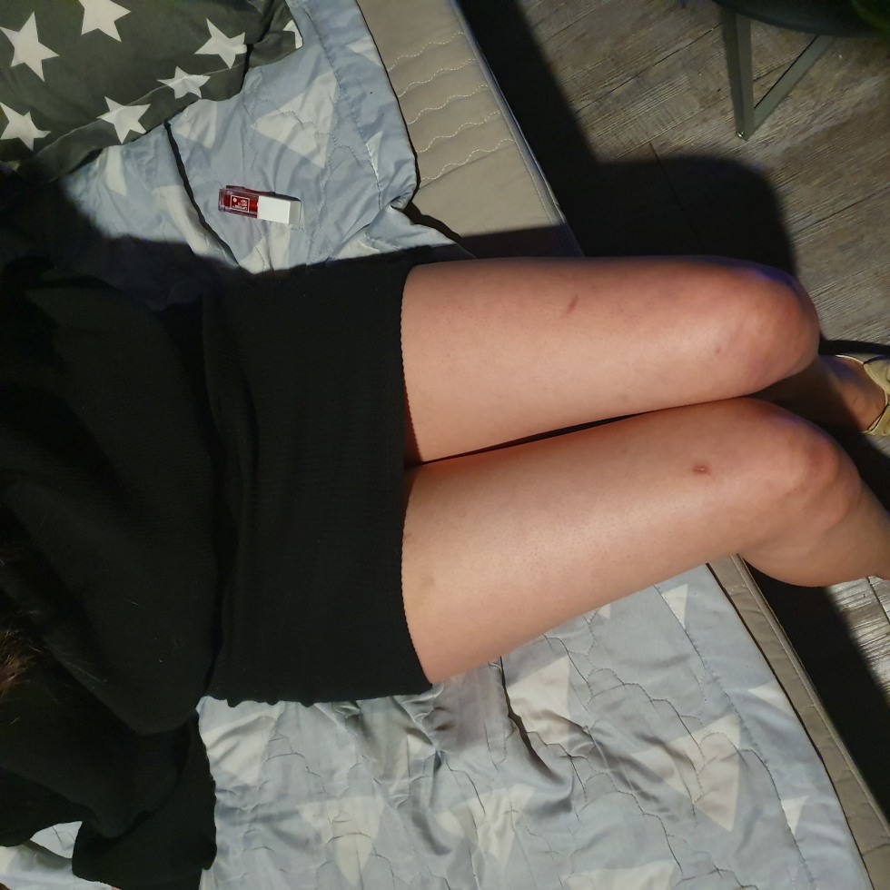 20191216_205734.jpg