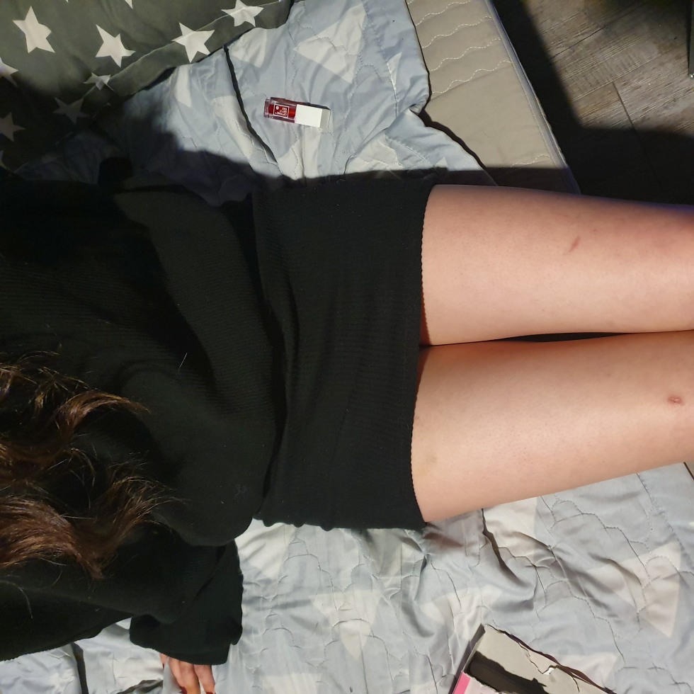 20191216_205725.jpg