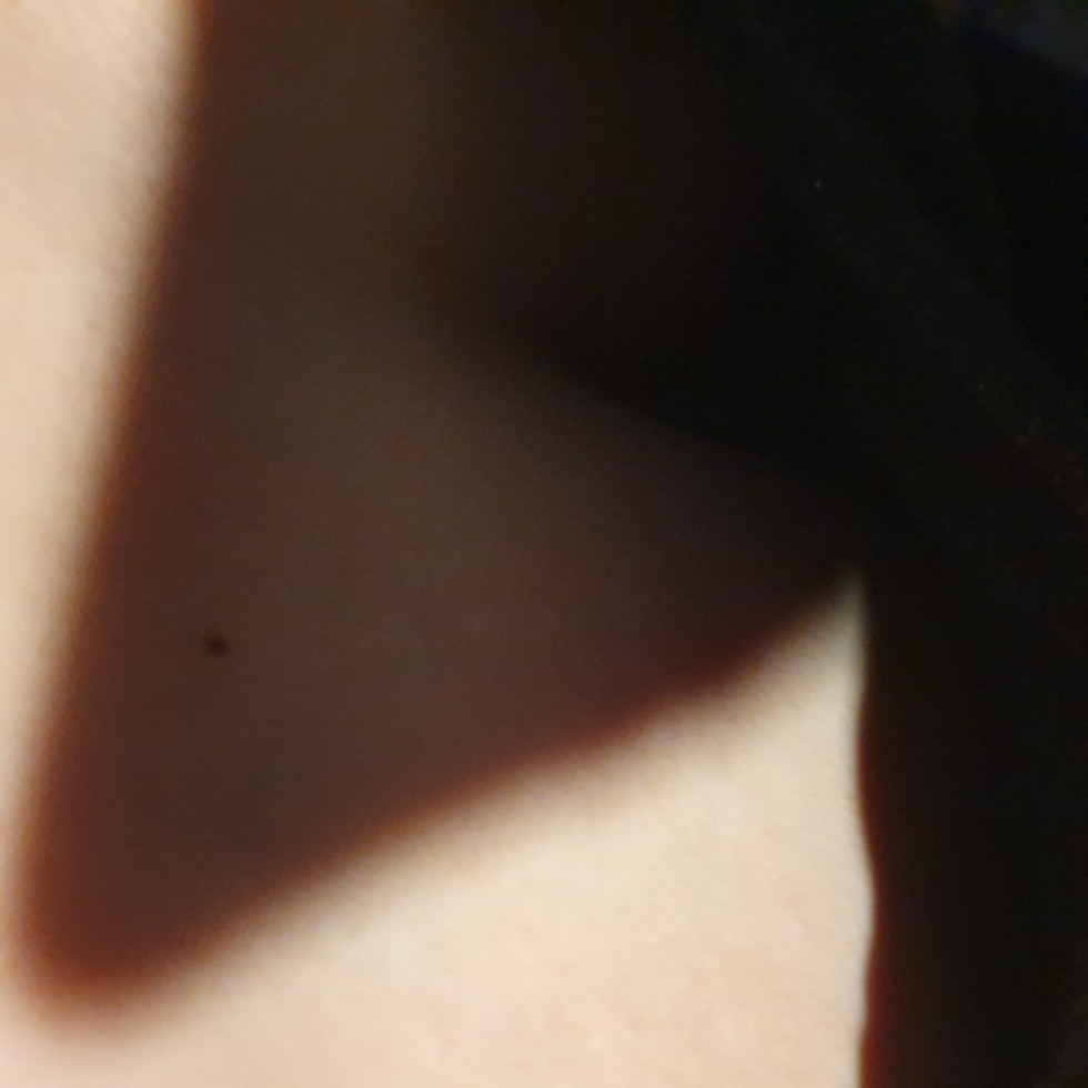 20191216_205801.jpg