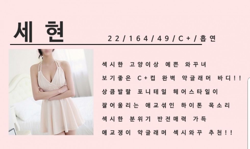 Screenshot_20190410-191742_KakaoTalk.jpg