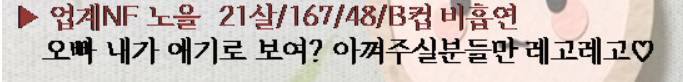캡처.PNG