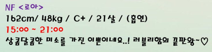 제목 없음.png