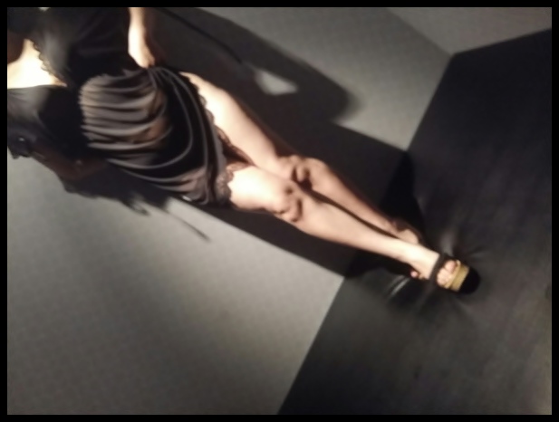 크기변환_IMG_20190526_175753.jpg