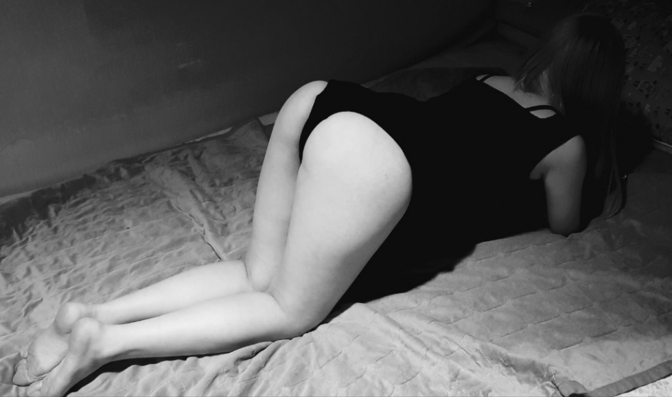 0601.2.jpg