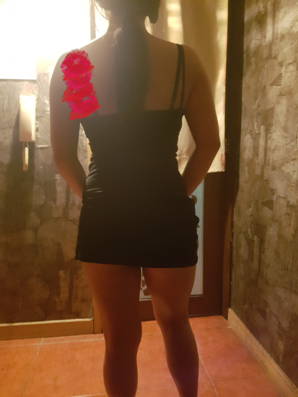 IMG_20190123_4.png