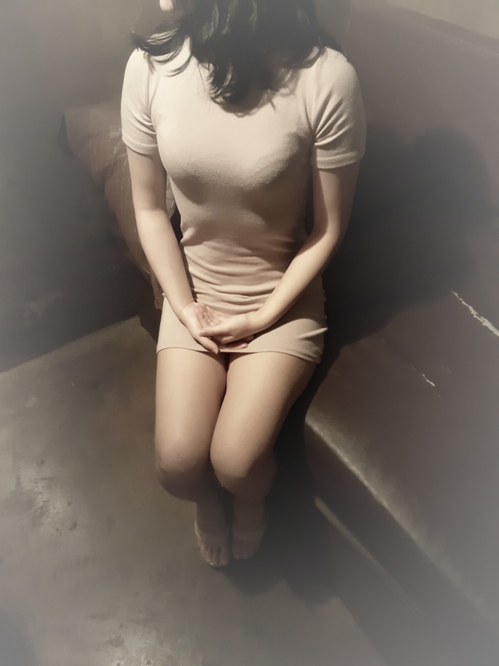 2019-01-27-11-18-38.jpg