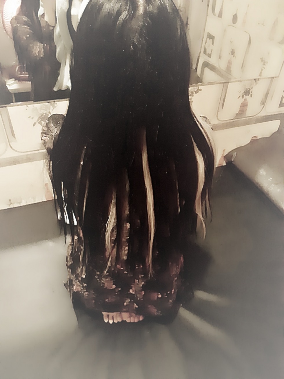 2019-02-17-21-39-40.jpg