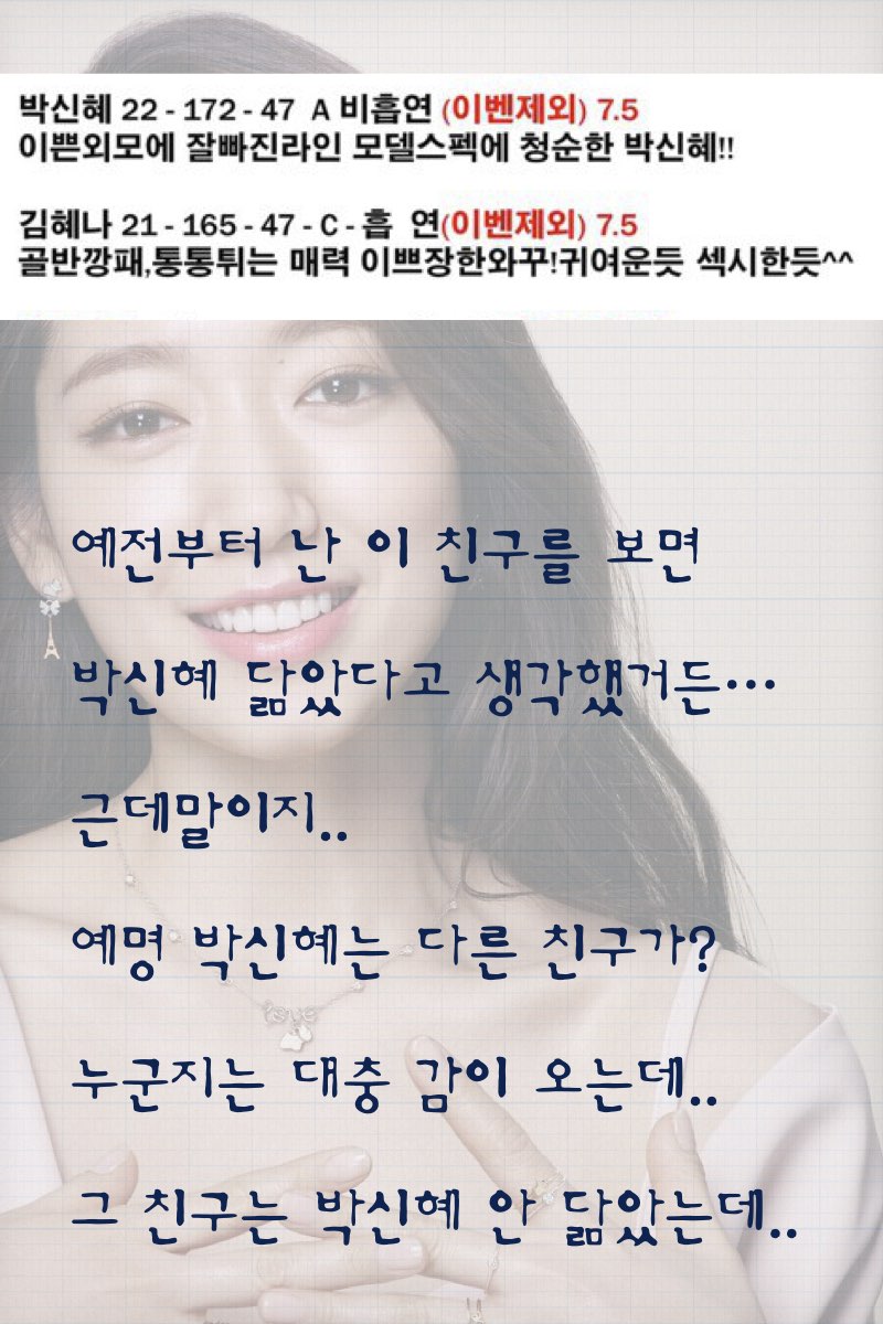 큐브-김혜나.008.jpg