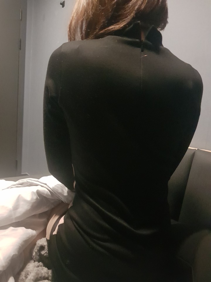 1579755260450.jpg