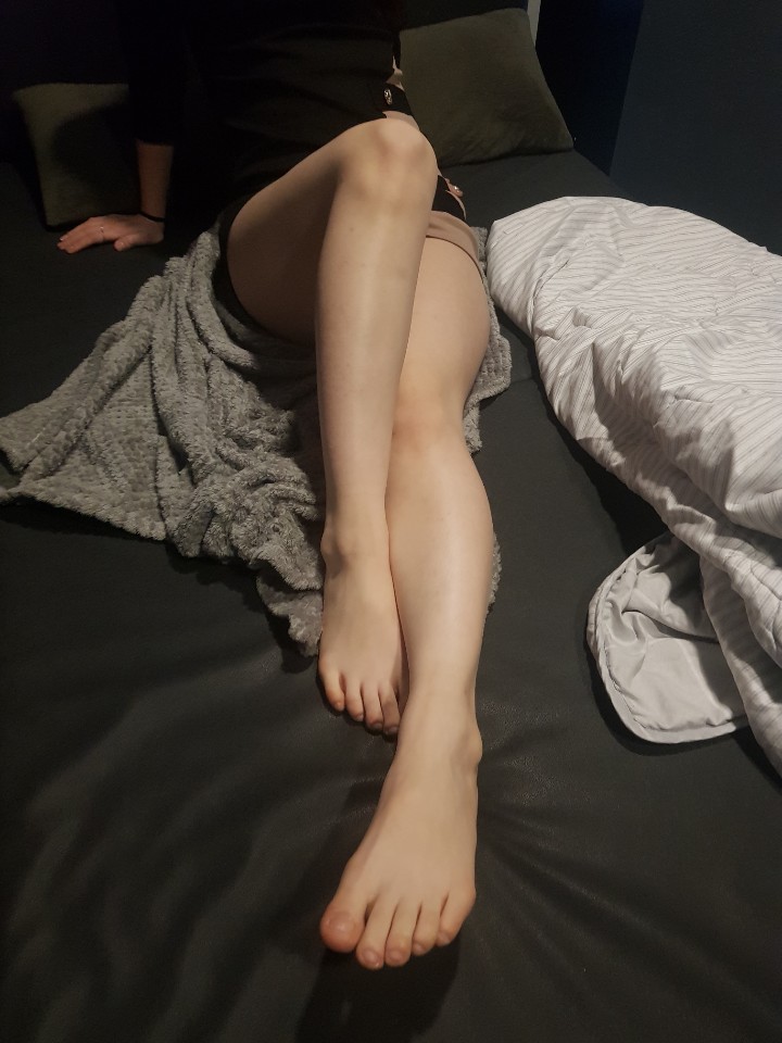 1579755255535.jpg