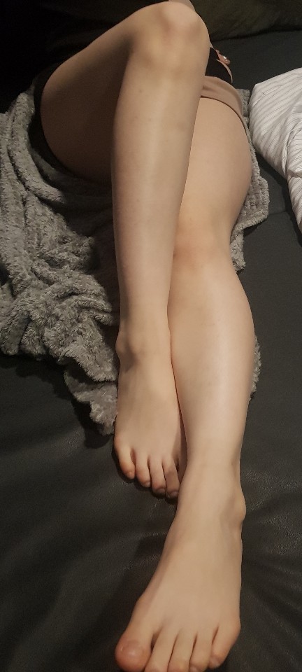 1579755253613.jpg