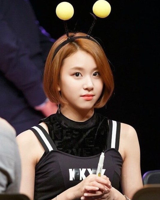 채영2.jpg