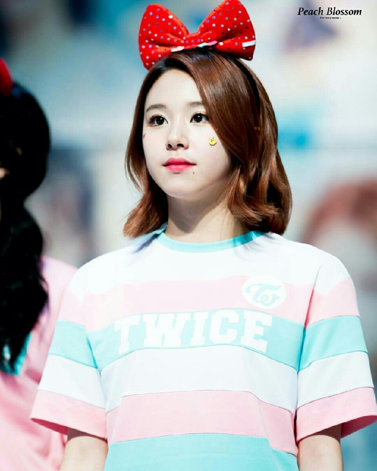 채영.jpg