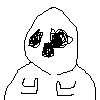 a017faa80a5723582882c17e29590612.gif