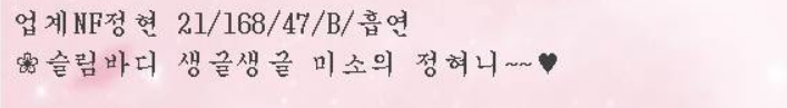 제목 없음.png