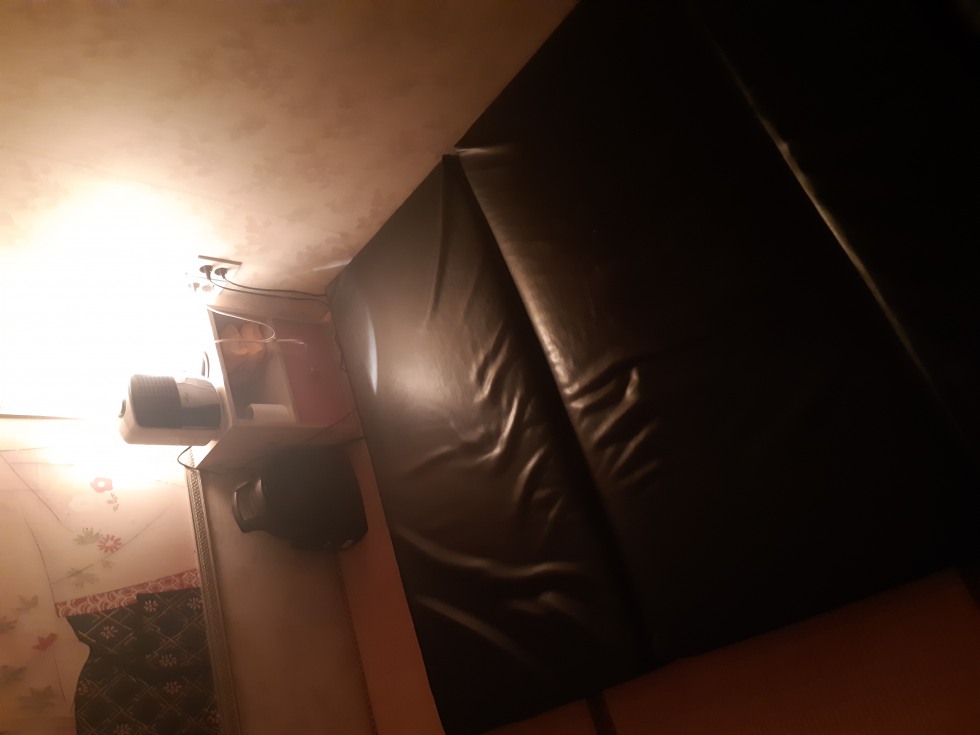 20191219_165857.jpg