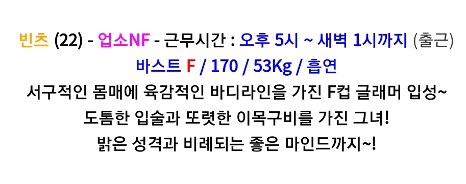 SmartSelect_20191023-000909_Samsung Internet.jpg