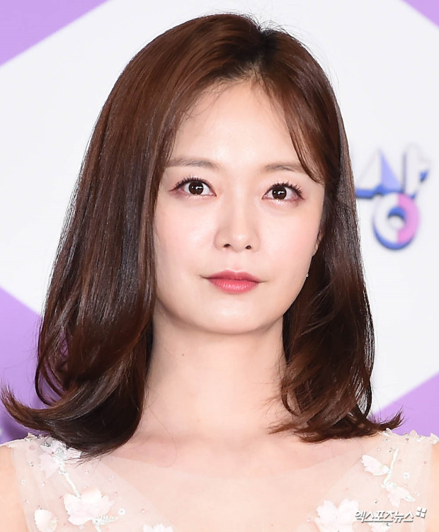 다운로드파일_20231013_040023.jpg