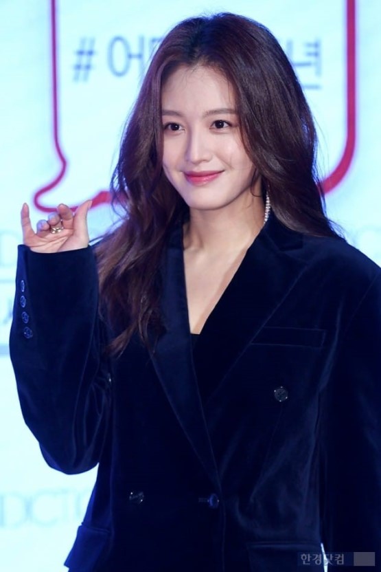 downloadfile-10.jpg