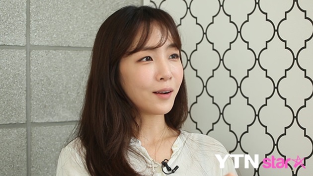 김이나.jpg