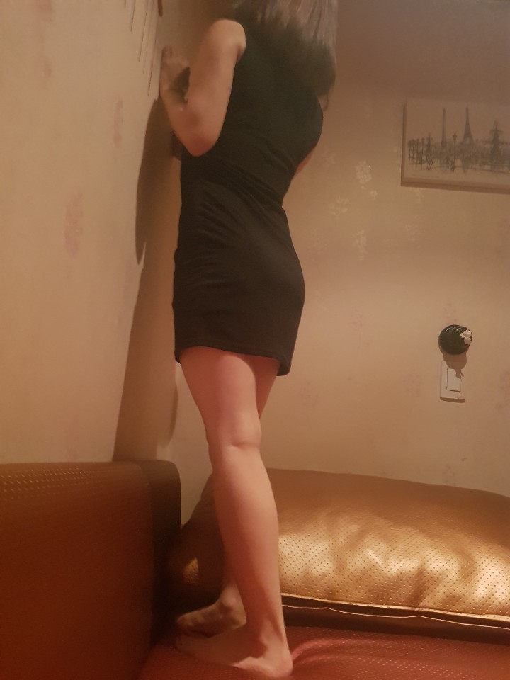 1579478507150.jpg