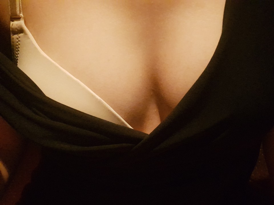 1579478531766.jpg