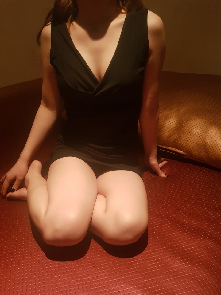 1579478538986.jpg