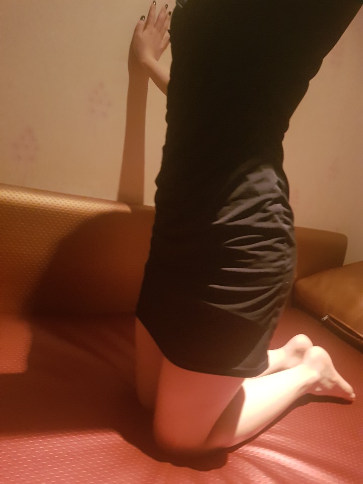 1579478529236.jpg