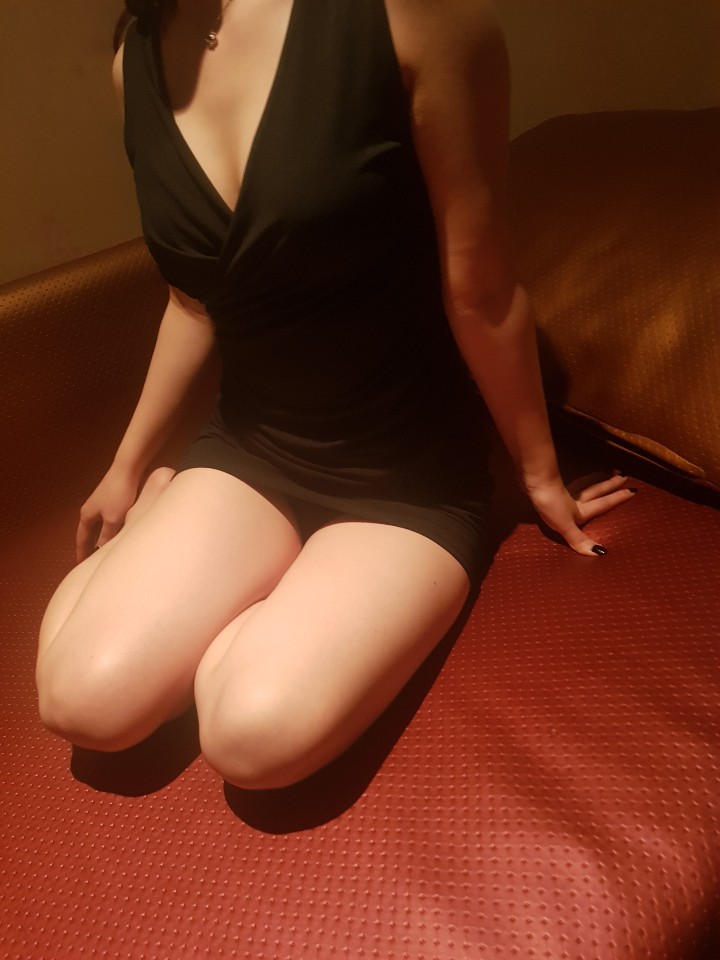 1579478533219.jpg