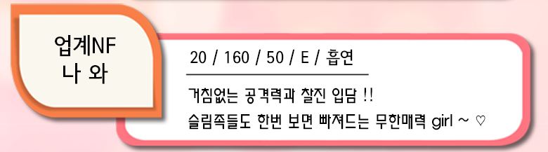 캡처.JPG