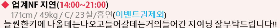 제목 없음.png