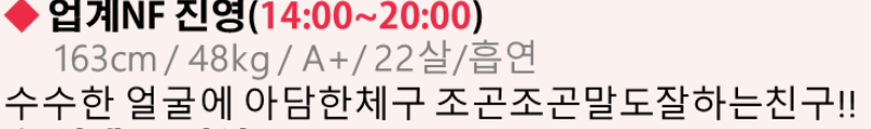 제목 없음.png