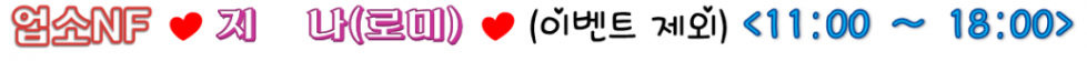 제목 없음 (7).png