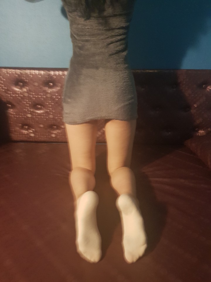 1569853442781.jpg