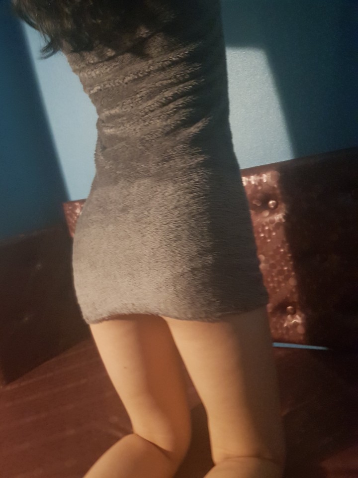 1569853120434.jpg