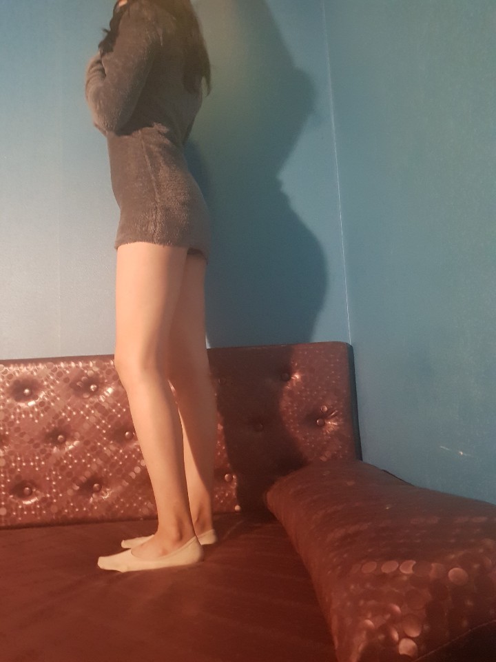 1569853109509.jpg
