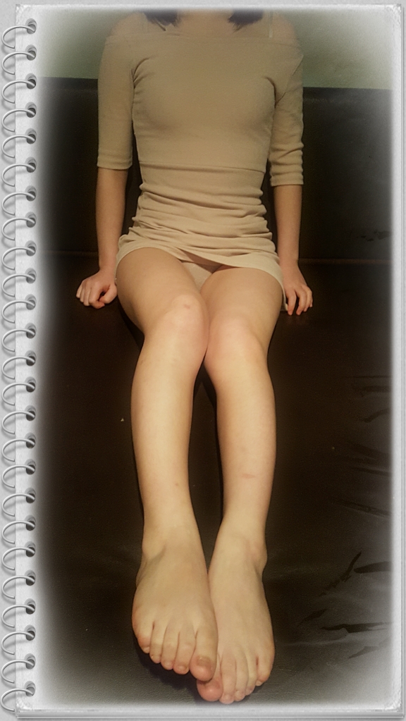 CYMERA_20190115_151701.jpg