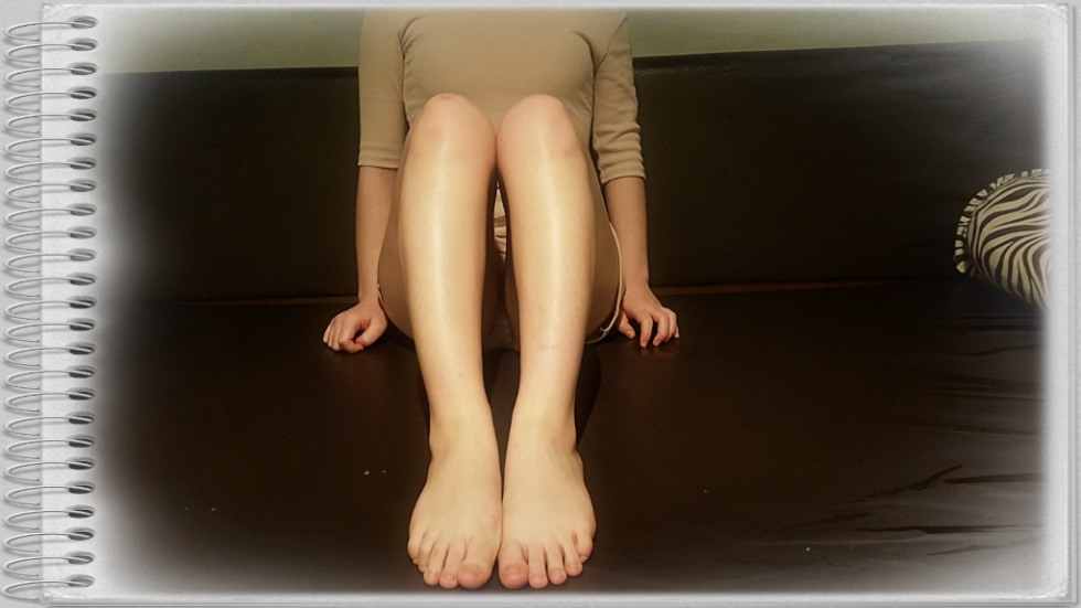 CYMERA_20190115_151722.jpg