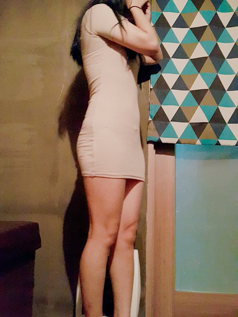 다희7.jpg